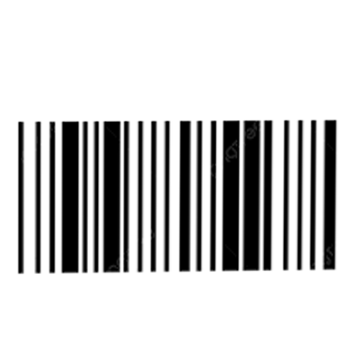 بارکد barcode 